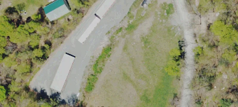 207 Bartholomew Rd
