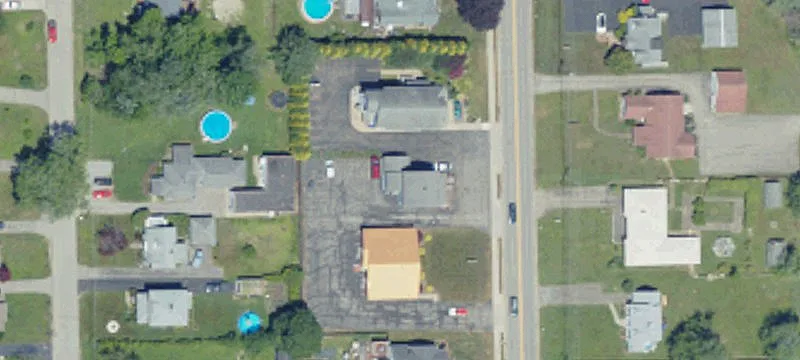 185 Buhl Farm Dr