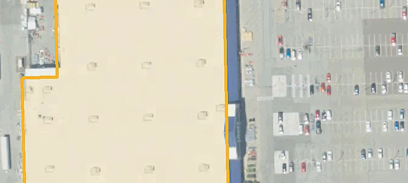 3000 Glimcher Blvd