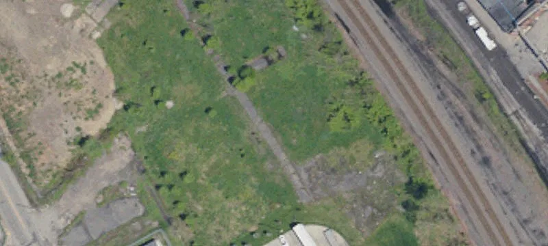 State St
