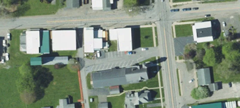 11 Hl Rd