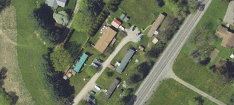 38 Penny Ln