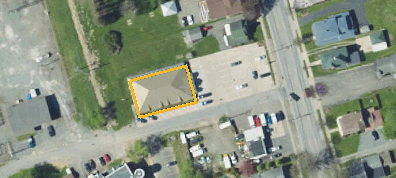 107 Main St