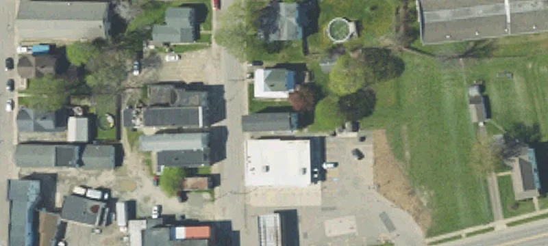 104 Buffalo St