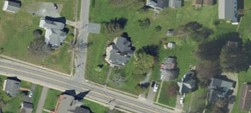 231 Main St