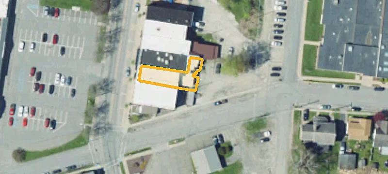 220 Main St