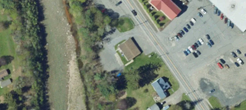 104 Gulick St