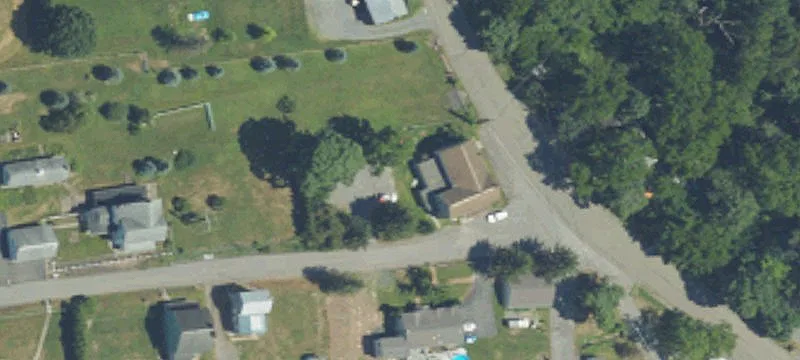 4 Kindt Rd