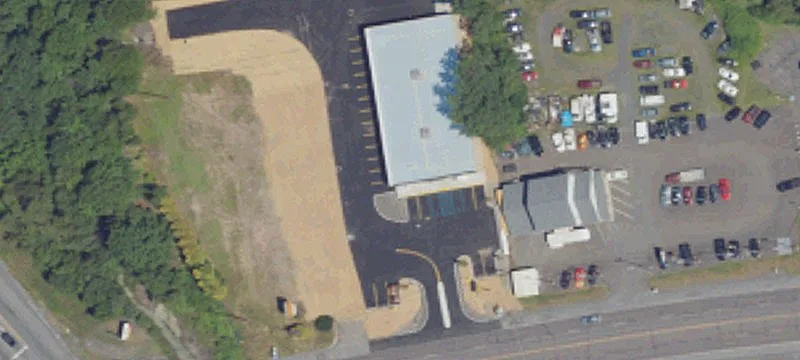 11191 State Rte 61