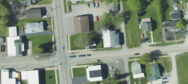 11 Hl Rd