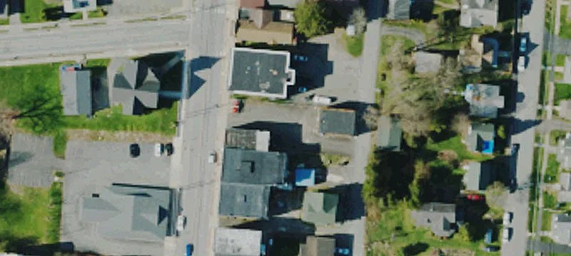 624 Main St
