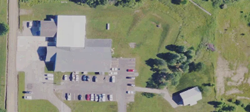 17380 State Hwy 198