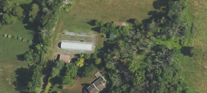 517 Monocacy Hl Rd