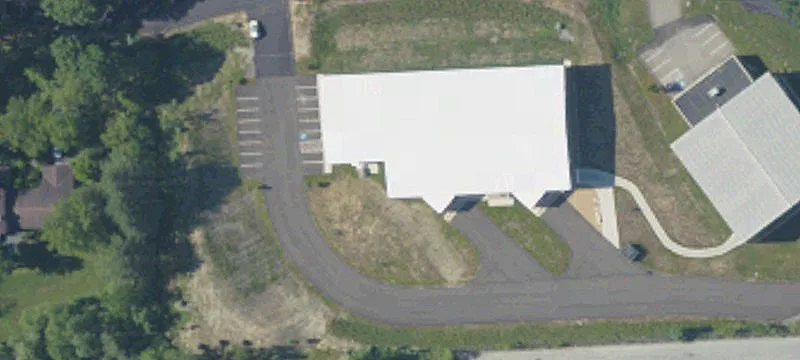 291 Blue Run Rd