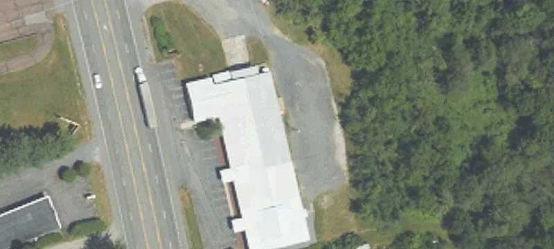 1100 Westbranch Hwy