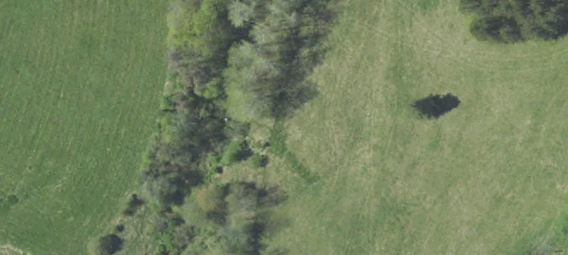 324 Ensminger Rd