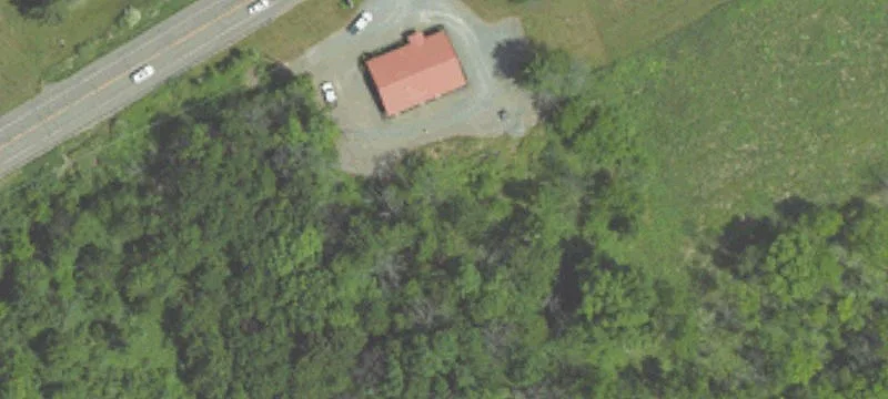 13180 Rte 6th 6