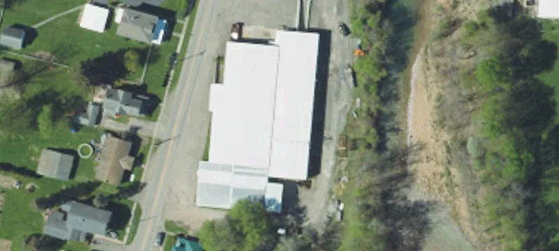 77 Hl Rd