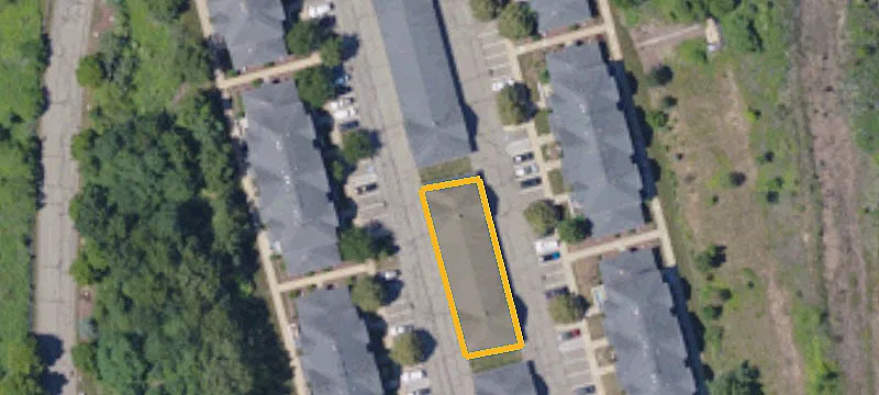 208 Sonie Dr