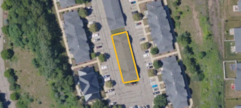 402 Sonie Dr