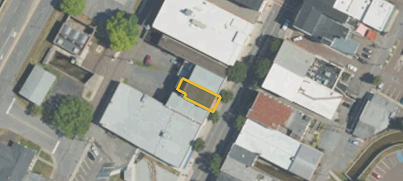 509 Ml St