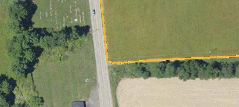 1831 Perry Hwy
