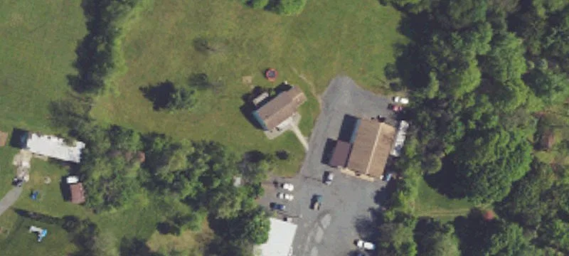 5438 Old Rte 22