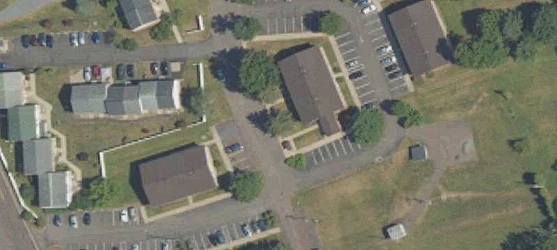 27 Evergreen Pt