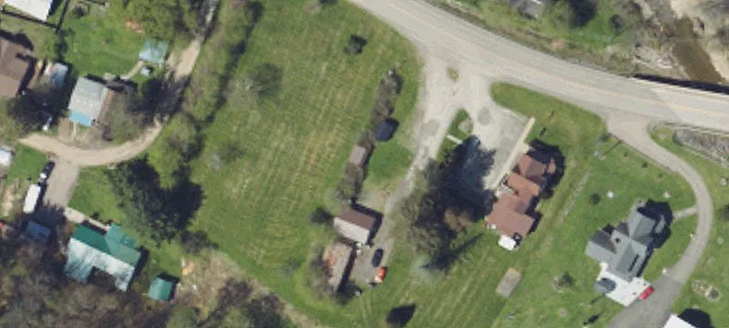 3603 Rte 249