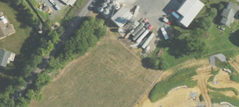 28 Stevens Rd