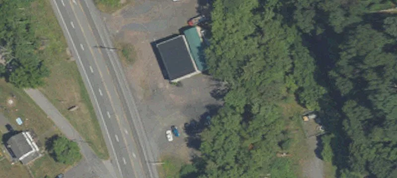 6291 State Rte 61