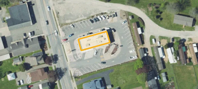 120 Main St