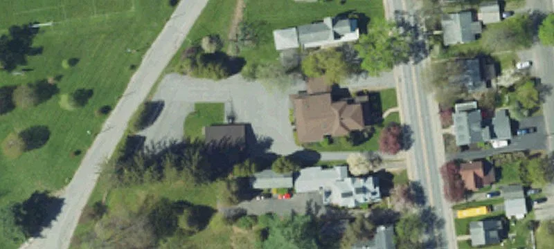 130 Main St
