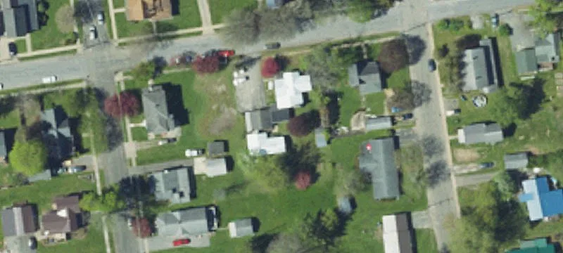 64 1st St