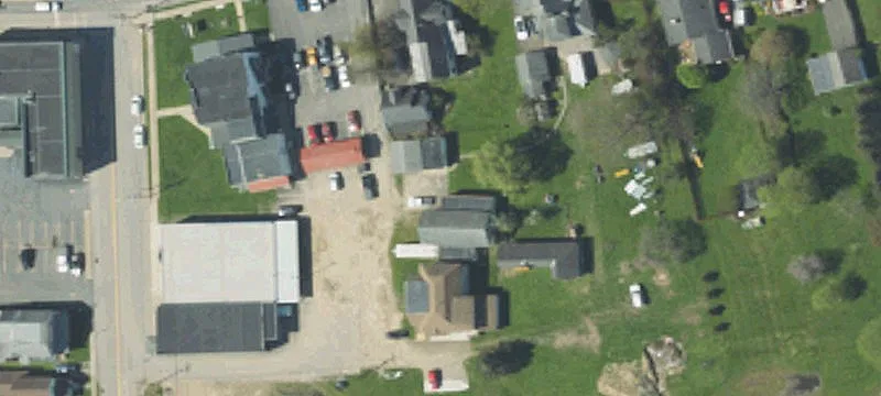 108 Farmelo Ln