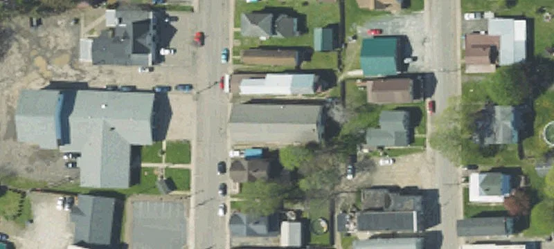 112 Parkhurst St