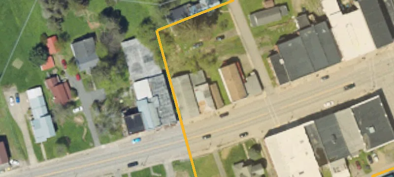 155 Main St