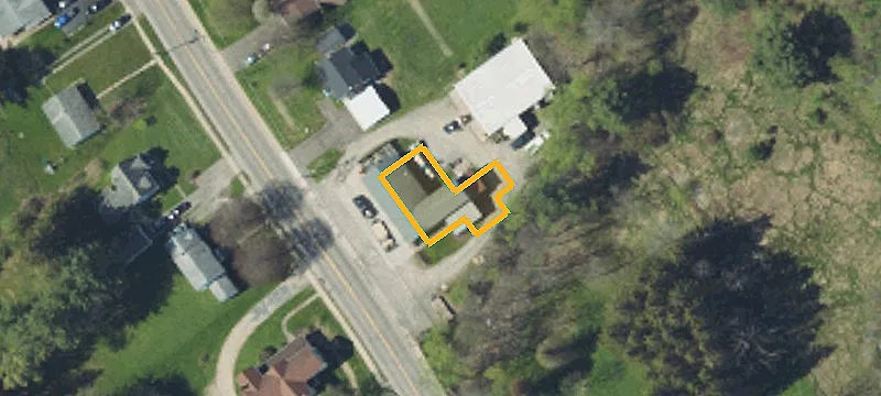 81 Central Ave