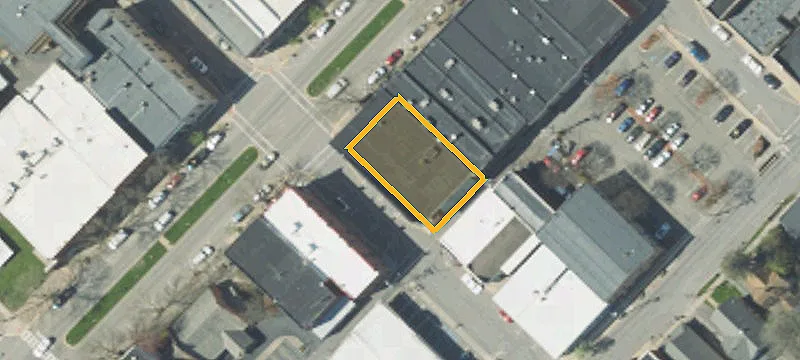 85 Main St