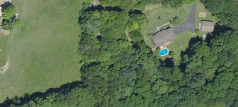 20 Hickory Rd