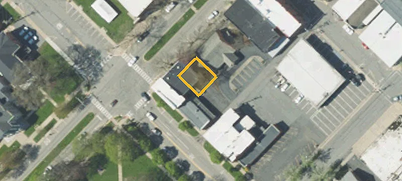 107 Main St