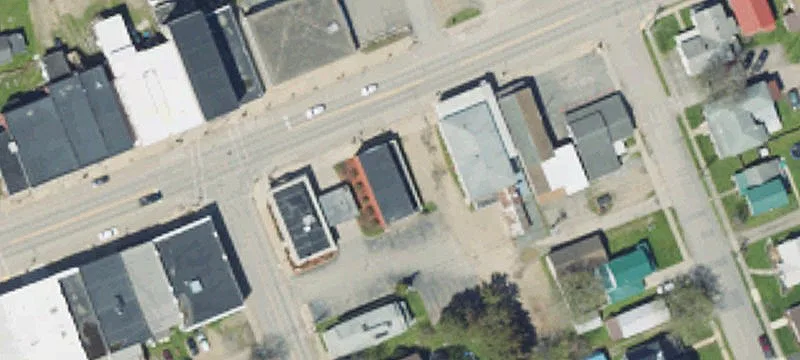 112 Main St