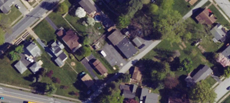 914 16th Str