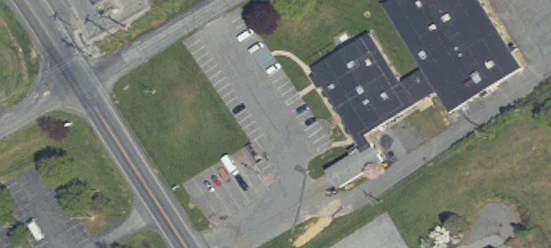 41 A-c Industrial Park Rd