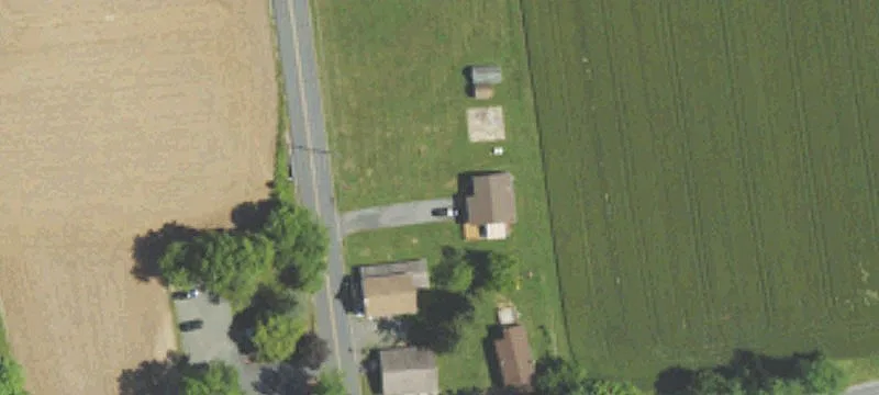 267 Fancy Hl Rd