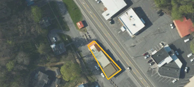224 Logan Blvd