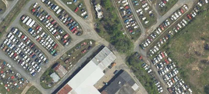 45 Auto Parts Dr, Unit 50