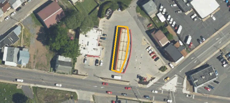 113 Juniata St