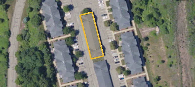 908 Sonie Dr