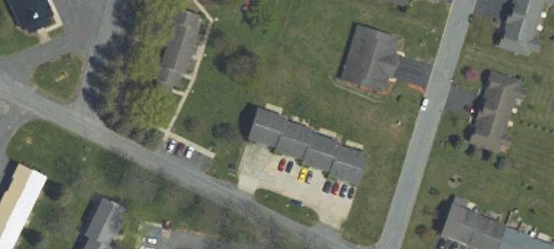 63 67th 71st 73rd 75th Taylor Dr